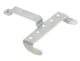 P199C049-52 Pro Armor Glove Box Hinge - RV and Auto Parts