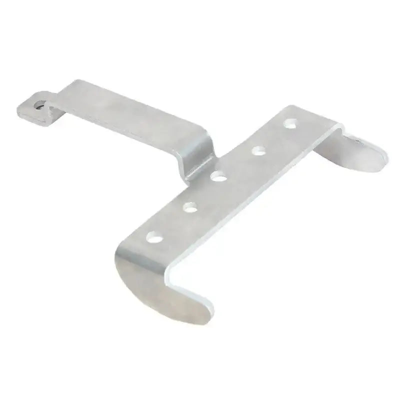 P199C049-52 Pro Armor Glove Box Hinge - RV and Auto Parts