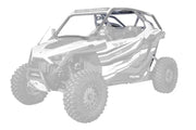 P199C049GG Pro Armor Pro Xp Cage W/No Intrusion Ghost Grey - RV and Auto Parts