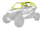 P199C049LSQ Pro Armor Pro Xp Cage W/No Intrusion Lime Squeeze - RV and Auto Parts