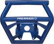 P199P360PB Pro Armor Front Sport Bumper Blue Pol - RV and Auto Parts
