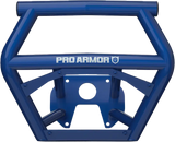 P199P360PB Pro Armor Front Sport Bumper Blue Pol - RV and Auto Parts