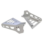 P199P365 Front A Arm Guards Pol