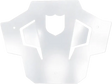 P199P367WH Pro Armor Rear Sport Bumper Skid Plate White - RV and Auto Parts