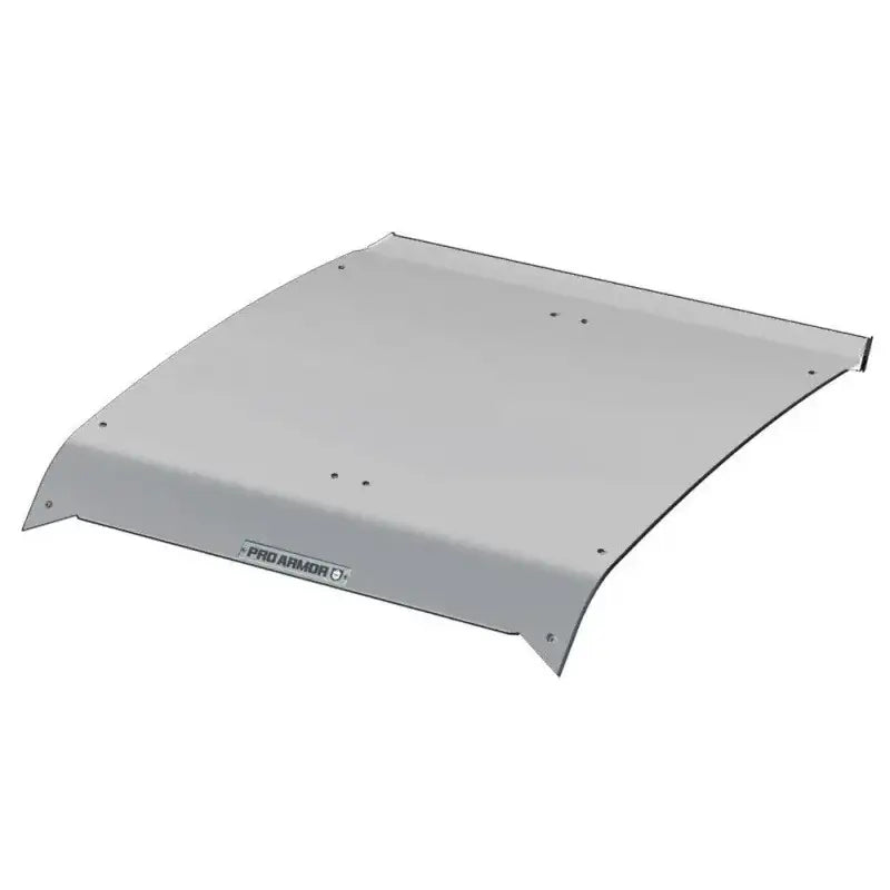 P199R137GG Pro Armor Pro Xp Roof Ghost Grey - RV and Auto Parts
