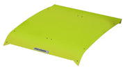 P199R137LSQ Pro Armor Pro Xp Roof Lime Squeeze - RV and Auto Parts