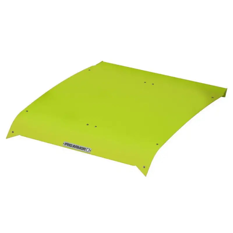 P199R137LSQ Pro Armor Pro Xp Roof Lime Squeeze - RV and Auto Parts