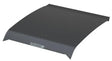 P199R137MB Pro Armor Pro Xp Roof Matte Black - RV and Auto Parts