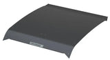 P199R137MB Pro Armor Pro Xp Roof Matte Black - RV and Auto Parts