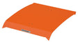 P199R137OM Pro Armor Pro Xp Roof Orange Madness - RV and Auto Parts