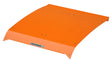 P199R137OR Pro Armor Pro Xp Roof Orange - RV and Auto Parts