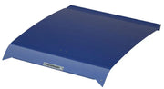 P199R137PB Pro Armor Pro Xp Roof Polaris Blue - RV and Auto Parts