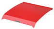 P199R137RD Pro Armor Pro Xp Roof Red - RV and Auto Parts