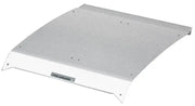 P199R137SSM Pro Armor Pro Xp Roof Sparkle Silver Metallic - RV and Auto Parts