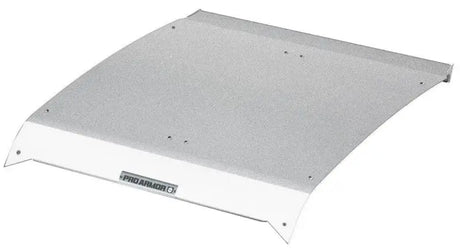 P199R137SSM Pro Armor Pro Xp Roof Sparkle Silver Metallic - RV and Auto Parts
