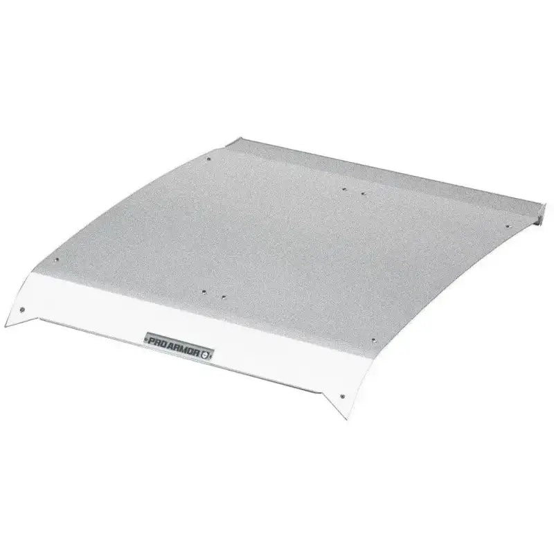 P199R137SSM Pro Armor Pro Xp Roof Sparkle Silver Metallic - RV and Auto Parts