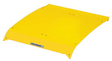 P199R137SY Pro Armor Pro Xp Roof Speed Yellow - RV and Auto Parts