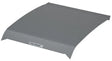 P199R137TMM Pro Armor Pro Xp Roof Titanium Matte Metallic - RV and Auto Parts