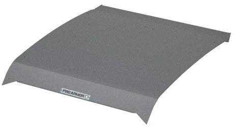 P199R137TMM Pro Armor Pro Xp Roof Titanium Matte Metallic - RV and Auto Parts