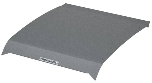 P199R137TMM Pro Armor Pro Xp Roof Titanium Matte Metallic - RV and Auto Parts
