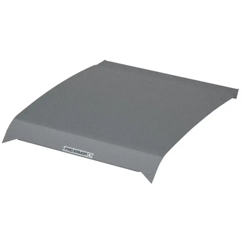 P199R137TMM Pro Armor Pro Xp Roof Titanium Matte Metallic - RV and Auto Parts