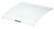 P199R137WH Pro Armor Pro Xp Roof White - RV and Auto Parts