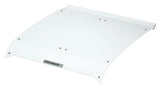 P199R137WH Pro Armor Pro Xp Roof White - RV and Auto Parts