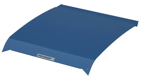 P199R137ZB Pro Armor Pro Xp Roof Zenith Blue - RV and Auto Parts