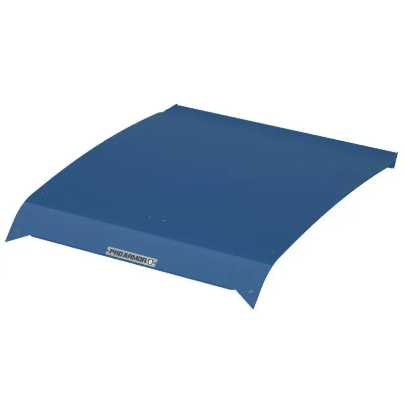 P199R137ZB Pro Armor Pro Xp Roof Zenith Blue - RV and Auto Parts