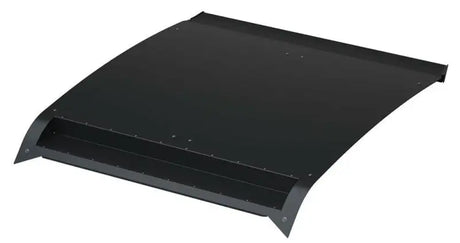 P199R138BL Pro Armor Pro Xp Roof W/ Pocket Black - RV and Auto Parts