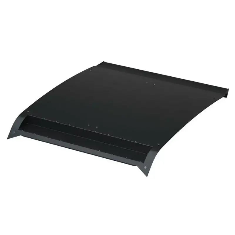 P199R138BL Pro Armor Pro Xp Roof W/ Pocket Black - RV and Auto Parts