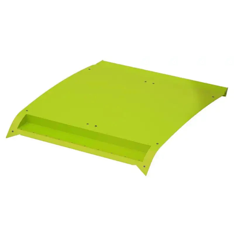 P199R138LSQ Pro Armor Pro Xp Roof W/ Pocket Lime Squeeze - RV and Auto Parts