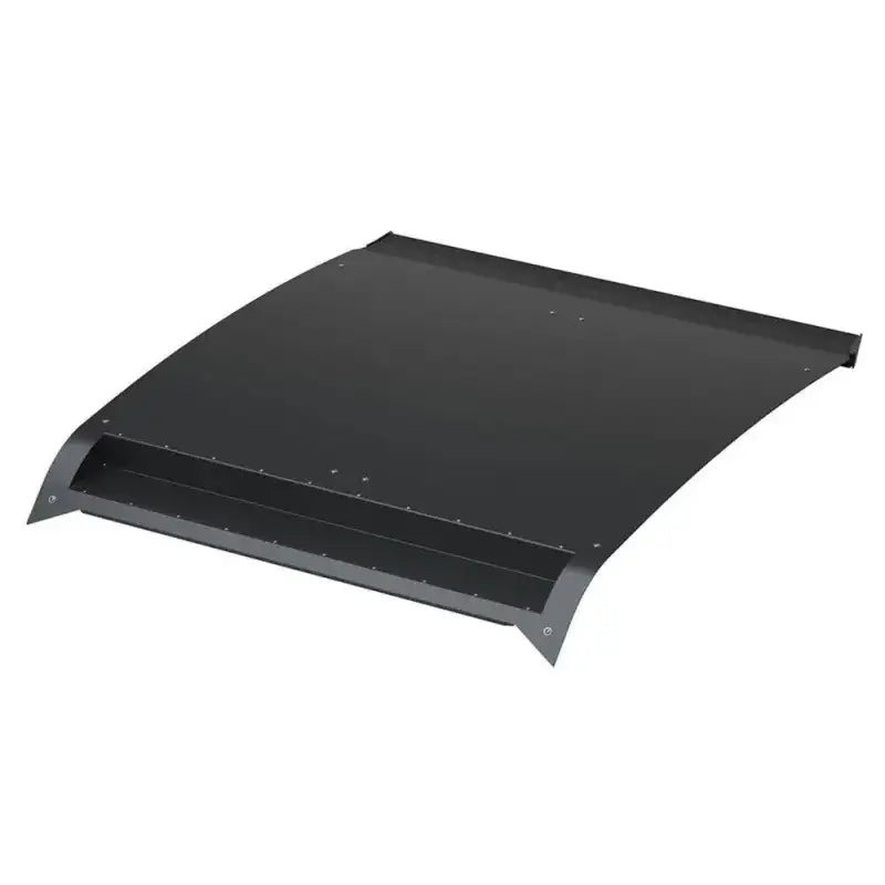 P199R138MB Pro Armor Pro Xp Roof W/ Pocket Matte Black - RV and Auto Parts