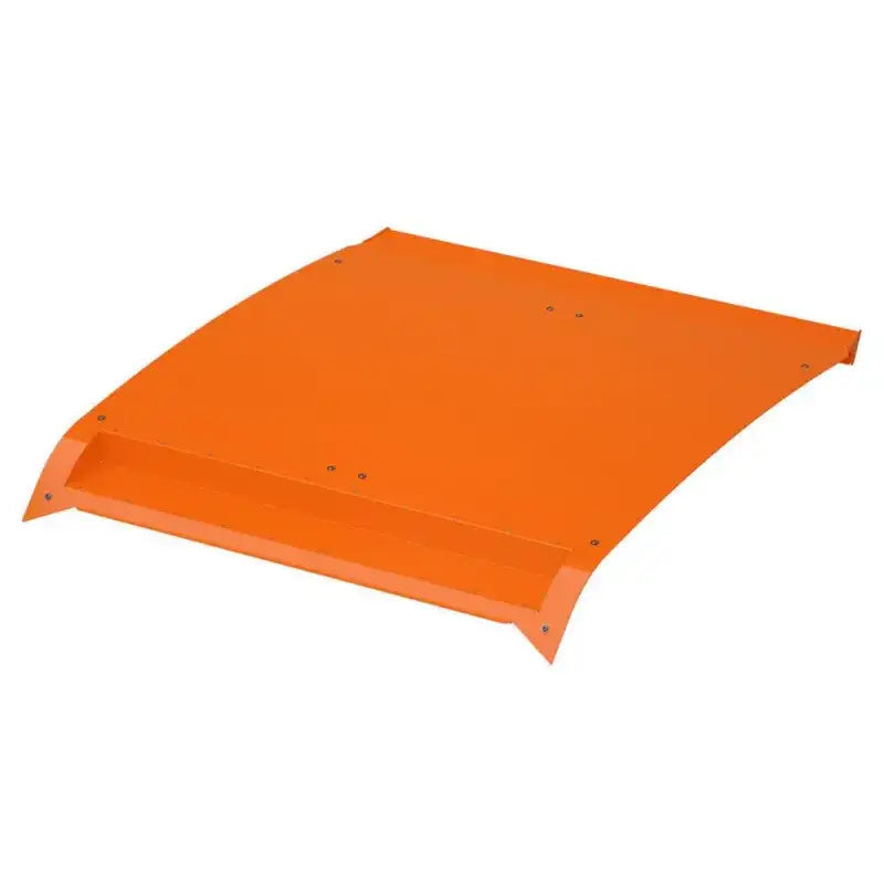 P199R138OM Pro Armor Pro Xp Roof W/ Pocket Orange Madness - RV and Auto Parts