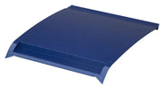 P199R138PB Pro Armor Pro Xp Roof W/ Pocket Polaris Blue - RV and Auto Parts