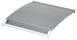 P199R138SSM Pro Armor Pro Xp Roof W/ Pocket Sparkle Silver Metallic - RV and Auto Parts