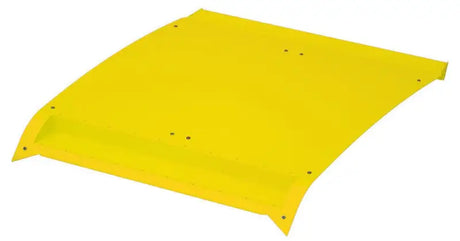 P199R138SY Pro Armor Pro Xp Roof W/ Pocket Speed Yellow - RV and Auto Parts