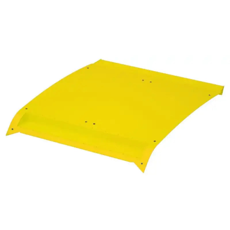 P199R138SY Pro Armor Pro Xp Roof W/ Pocket Speed Yellow - RV and Auto Parts