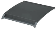 P199R138TM Pro Armor Pro Xp Roof W/ Pocket Titanium Metallic - RV and Auto Parts