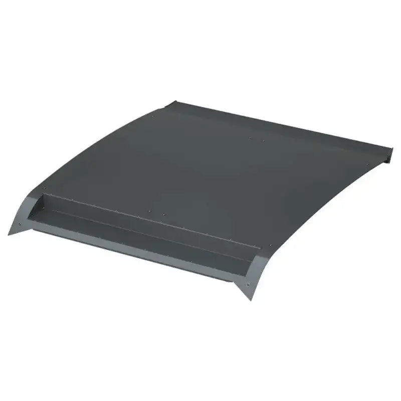 P199R138TM Pro Armor Pro Xp Roof W/ Pocket Titanium Metallic - RV and Auto Parts
