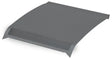 P199R138TMM Pro Armor Pro Xp Roof W/ Pocket Titanium Matte Metallic - RV and Auto Parts