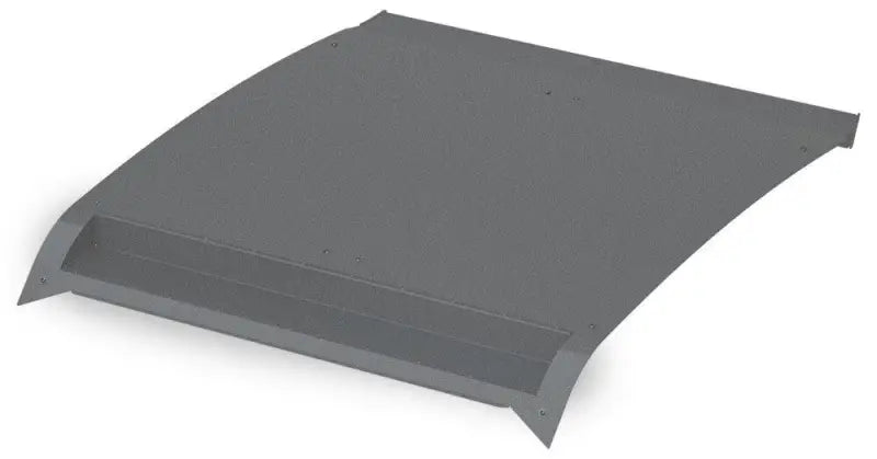 P199R138TMM Pro Armor Pro Xp Roof W/ Pocket Titanium Matte Metallic - RV and Auto Parts