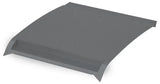 P199R138TMM Pro Armor Pro Xp Roof W/ Pocket Titanium Matte Metallic - RV and Auto Parts