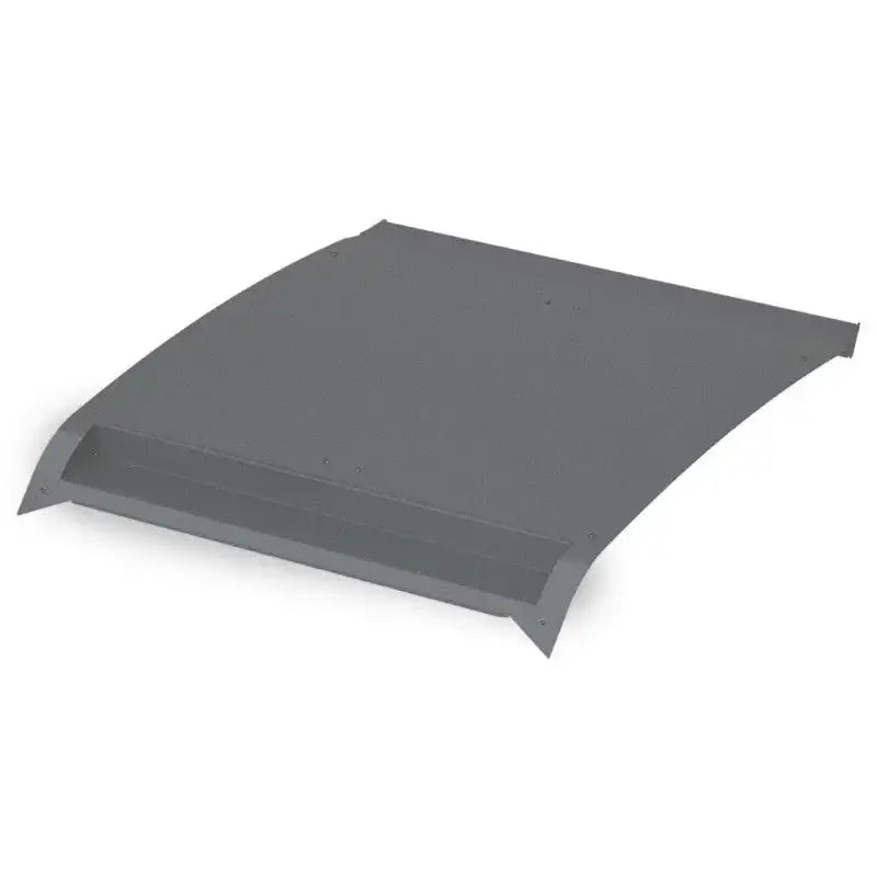 P199R138TMM Pro Armor Pro Xp Roof W/ Pocket Titanium Matte Metallic - RV and Auto Parts