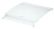 P199R138WH Pro Armor Pro Xp Roof W/ Pocket White - RV and Auto Parts