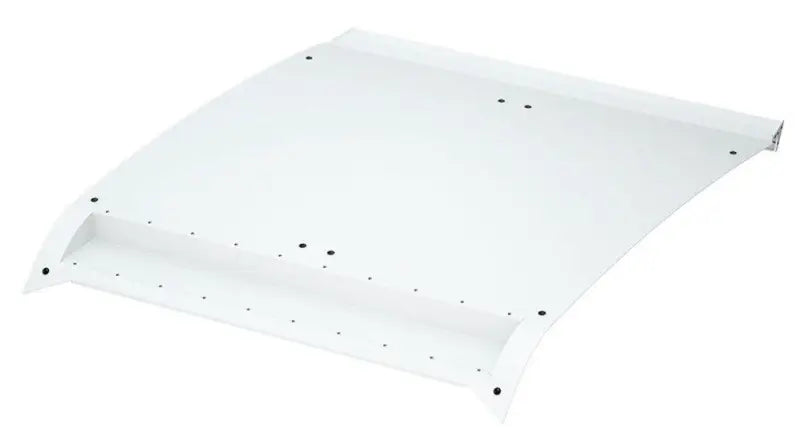 P199R138WH Pro Armor Pro Xp Roof W/ Pocket White - RV and Auto Parts