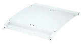P199R138WH Pro Armor Pro Xp Roof W/ Pocket White - RV and Auto Parts