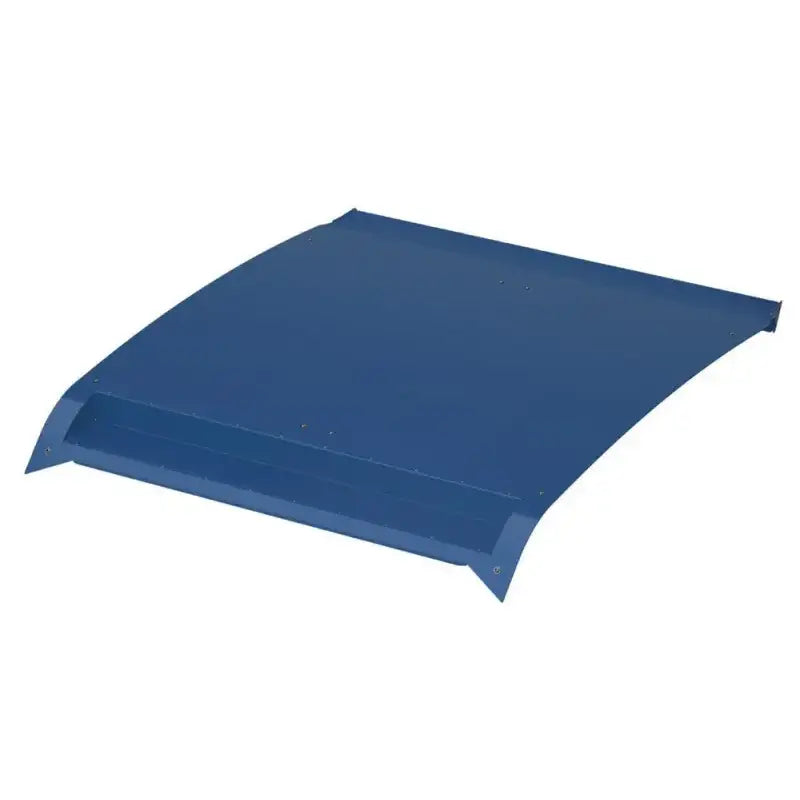 P199R138ZB Pro Armor Pro Xp Roof W/ Pocket Zenith Blue - RV and Auto Parts