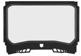 P199W463BL Pro Armor Pro Xp/4 Front Windshield Black - RV and Auto Parts