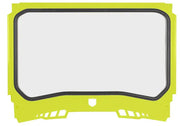 P199W463LSQ Pro Armor Pro Xp/4 Front Windshield Lime Squeeze - RV and Auto Parts